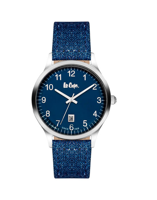 Часы Lee Cooper Classic LC06296.399